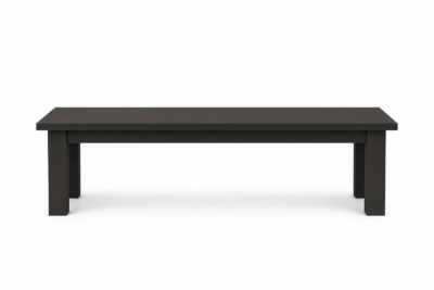 hamilton bench 3
