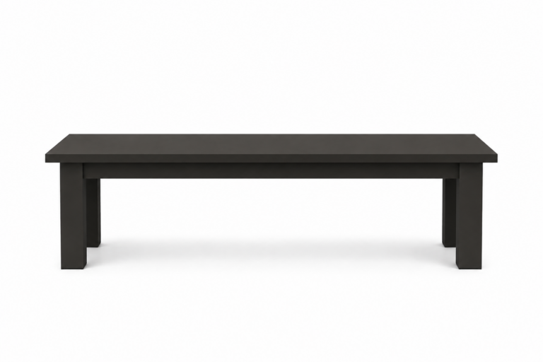 hamilton bench 3