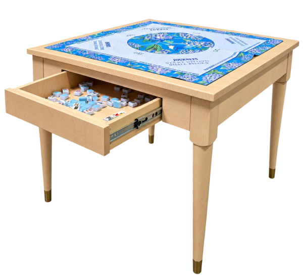 mahjong FP