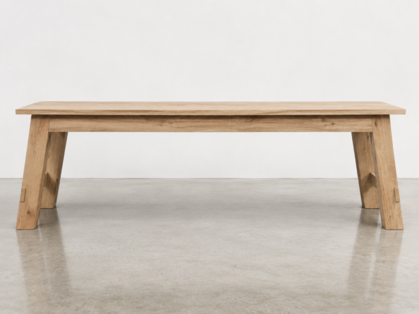 outlander bench12
