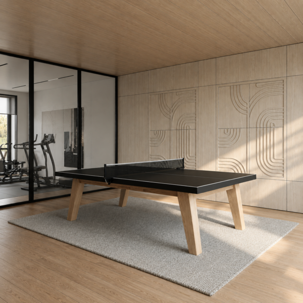 spitfire table tennis11