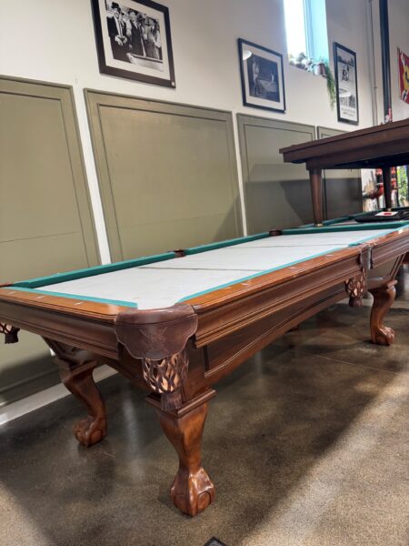 used allenton1