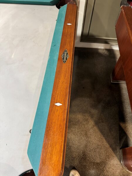used allenton2