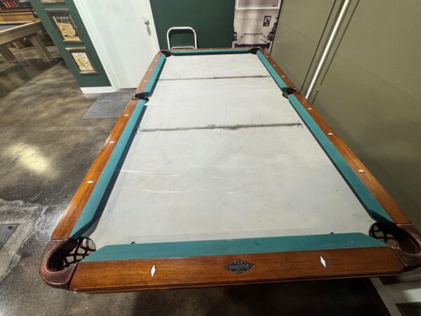 used allenton3
