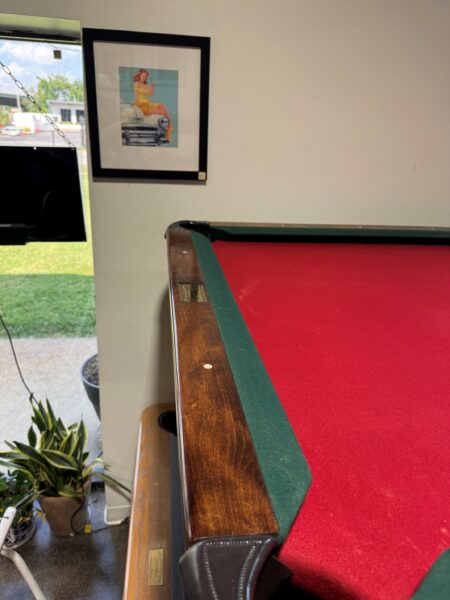 used capricorn3