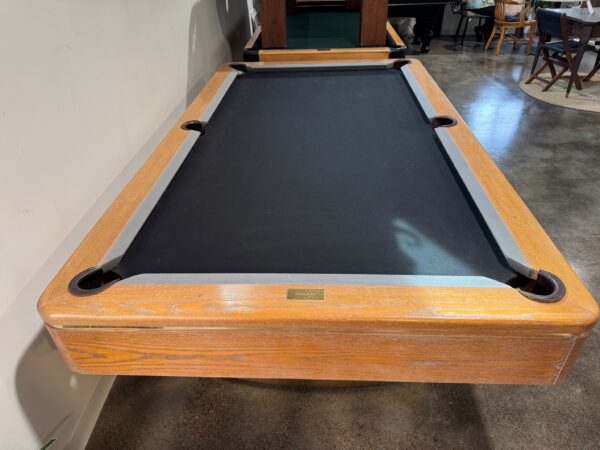 used sahara2