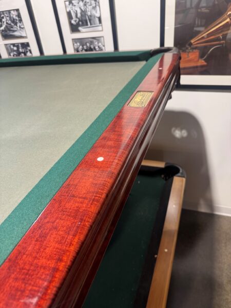 used gemini1