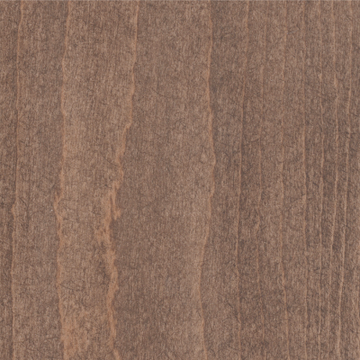 Antique Barrel Maple