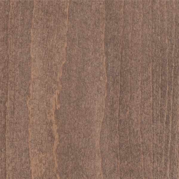Antique Barrel Maple