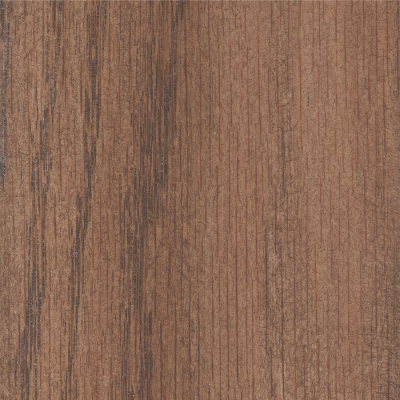 Antique Barrel Oak