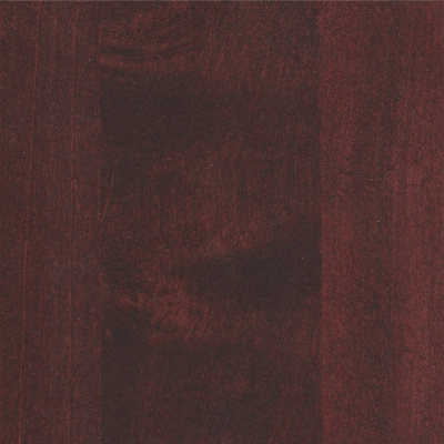 Antique Mahogany maple 2025