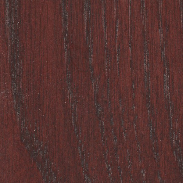 Antique Mahogany oak 2025