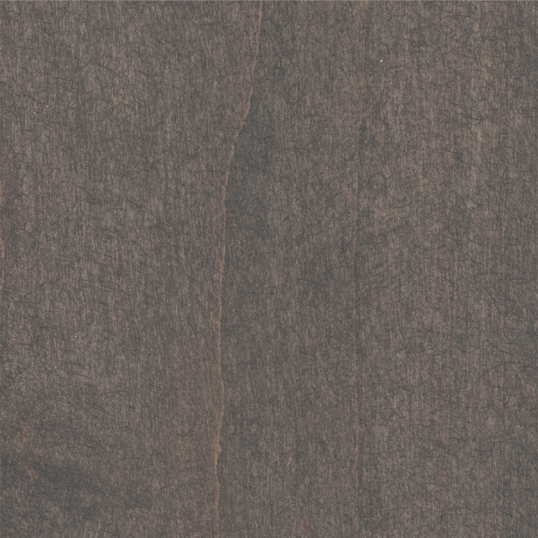 Beachwood Maple 2025