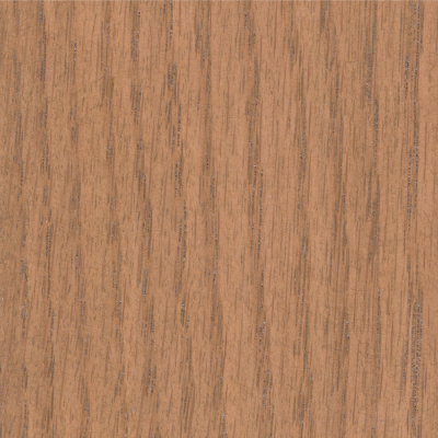 Biscuit oak 2025