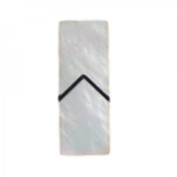 Block MOP