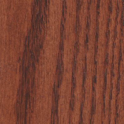 Cider oak 2025