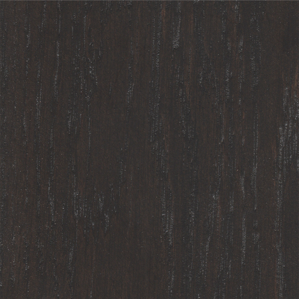 Coal oak 2025