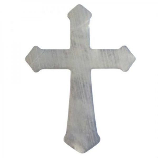 Cross MOP