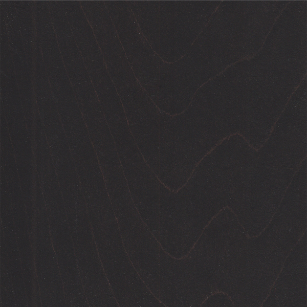 Dark Mahogany maple 2025