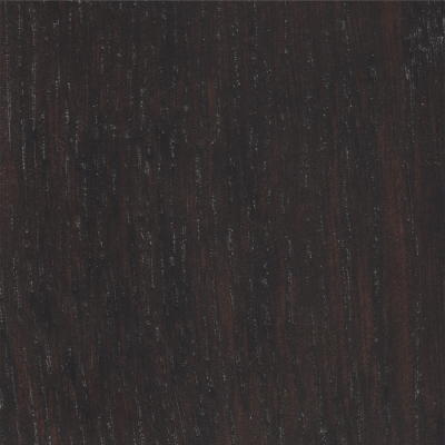 Dark Mahogany oak 2025