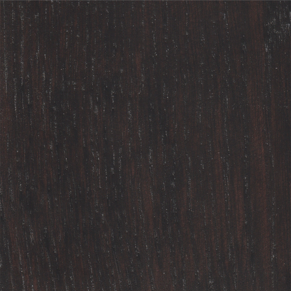 Dark Mahogany oak 2025