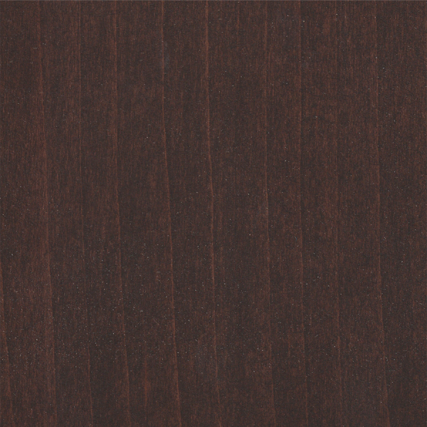 Dark Walnut maple 2025