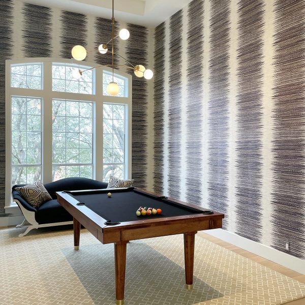 Deville pool table Game Room Inspiration