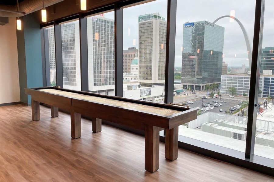 Hamilton Shuffleboard11111