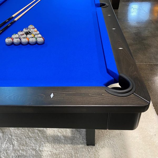 Helix Euro Blue 02