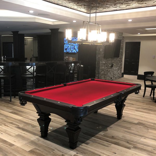 Litchfield Dark Mahogany2