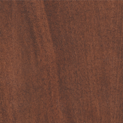 Mid Century Brown maple 2025