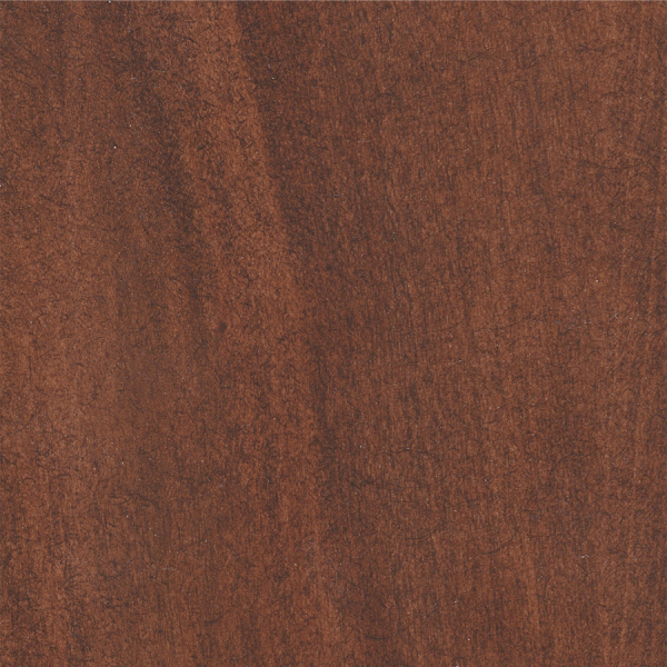 Mid Century Brown maple 2025