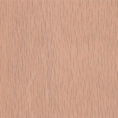 Natural White Rift Oak 2025