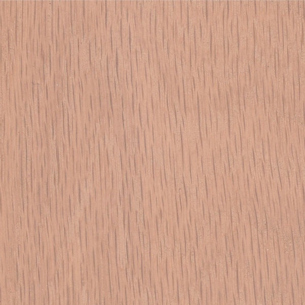 Natural White Rift Oak 2025