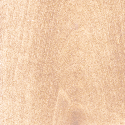 Natural maple 2025