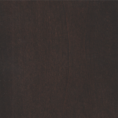 Rustic Black maple 2025