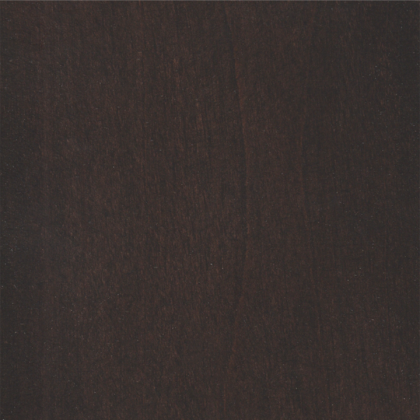 Rustic Black maple 2025