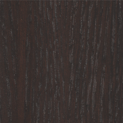 Rustic Black oak 2025