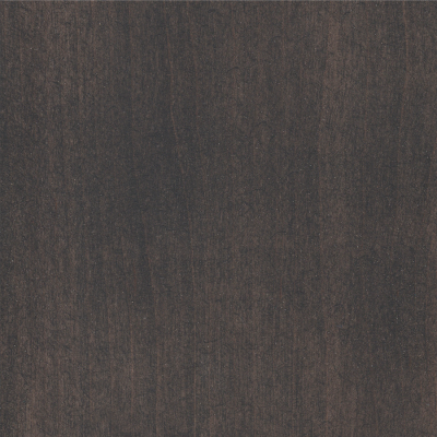 Smokey Black maple 2025