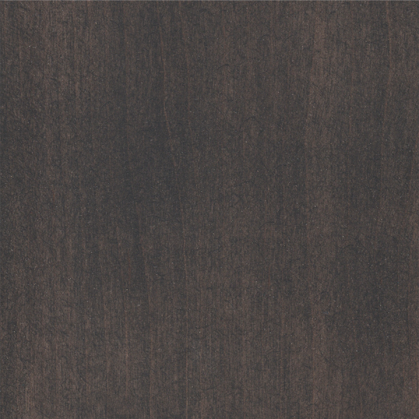 Smokey Black maple 2025