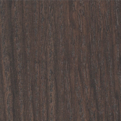 Smokey Black oak 2025