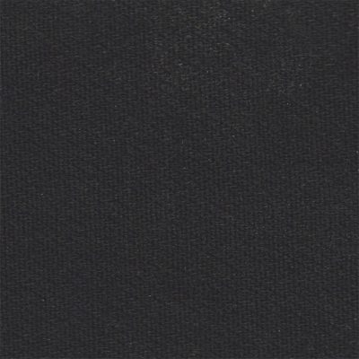 Speedball Black