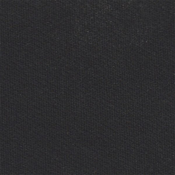 Speedball Black