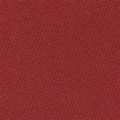 Speedball Burgundy