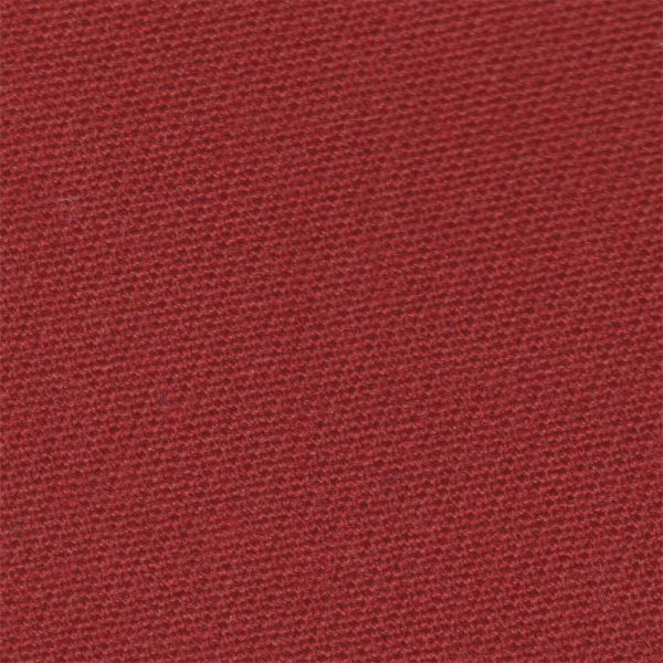 Speedball Burgundy