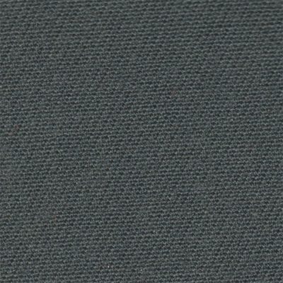 Speedball Charcoal