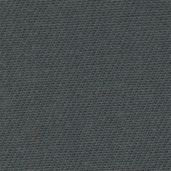 Speedball Charcoal