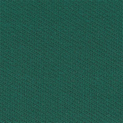 Speedball DarkGreen