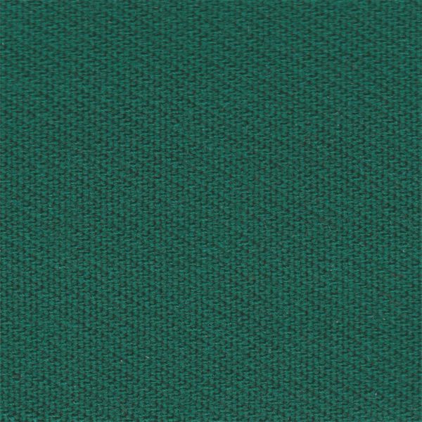 Speedball DarkGreen