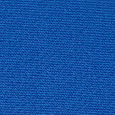 Speedball EuroBlue